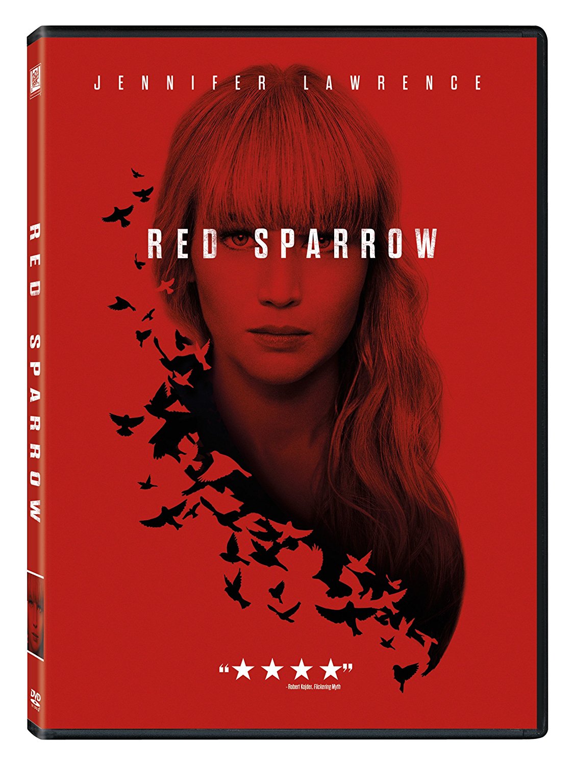 red-sparrow-spencer-county-public-library